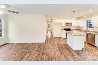 1088 Carolina Avenue Extension, Rock Hill, SC 29730 - Photo 17