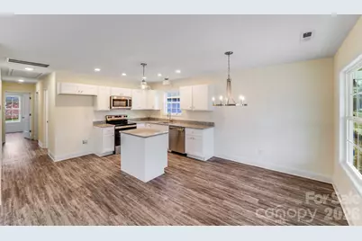 1088 Carolina Avenue Extension, Rock Hill, SC 29730 - Photo 7