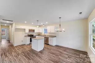 1088 Carolina Ave Ext, Rock Hill, SC 29730 - Photo 7