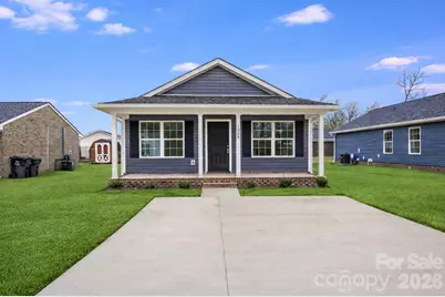 1088 Carolina Avenue Extension, Rock Hill, SC 29730 - Photo 5