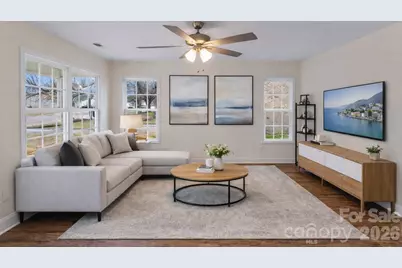 1088 Carolina Avenue Extension, Rock Hill, SC 29730 - Photo 3