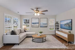 1088 Carolina Ave Ext, Rock Hill, SC 29730 - Photo 3