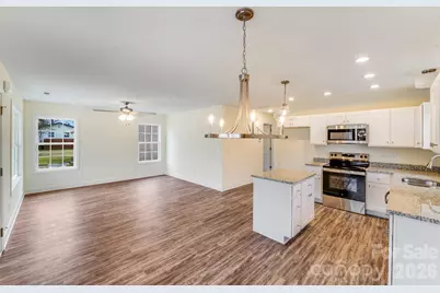 1088 Carolina Avenue Extension, Rock Hill, SC 29730 - Photo 9