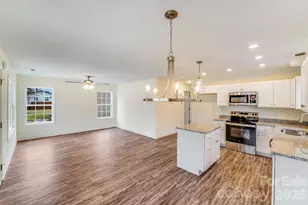 1088 Carolina Ave Ext, Rock Hill, SC 29730 - Photo 9