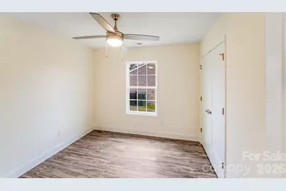 1088 Carolina Avenue Extension, Rock Hill, SC 29730 - Photo 19