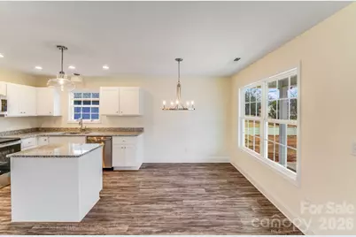 1088 Carolina Avenue Extension, Rock Hill, SC 29730 - Photo 9