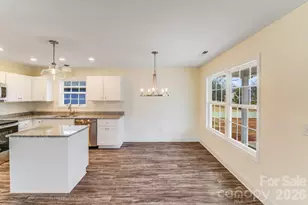 1088 Carolina Ave Ext, Rock Hill, SC 29730 - Photo 9