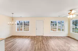 1088 Carolina Ave Ext, Rock Hill, SC 29730 - Photo 17