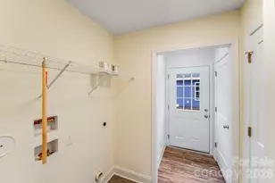 1088 Carolina Ave Ext, Rock Hill, SC 29730 - Photo 25