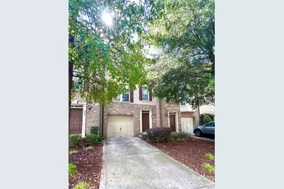 251 Lincoln Street, Charlotte, NC 28203 - Photo 1