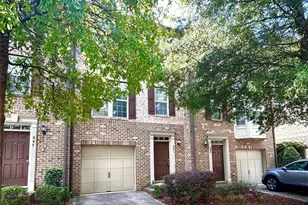 251 Lincoln St, Charlotte, NC 28203 - Photo 1