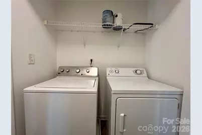 251 Lincoln Street, Charlotte, NC 28203 - Photo 21