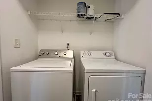 251 Lincoln St, Charlotte, NC 28203 - Photo 21