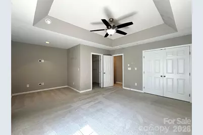 251 Lincoln Street, Charlotte, NC 28203 - Photo 13