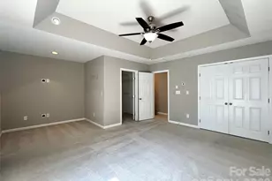 251 Lincoln St, Charlotte, NC 28203 - Photo 13