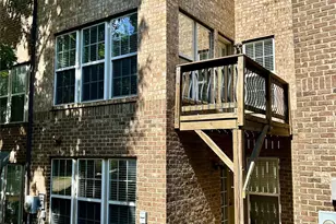 251 Lincoln St, Charlotte, NC 28203 - Photo 5