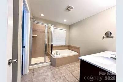 251 Lincoln Street, Charlotte, NC 28203 - Photo 17