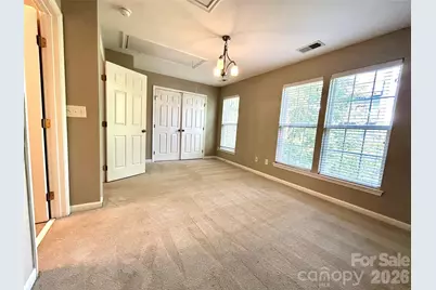 251 Lincoln Street, Charlotte, NC 28203 - Photo 19