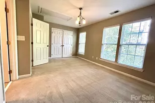 251 Lincoln St, Charlotte, NC 28203 - Photo 19
