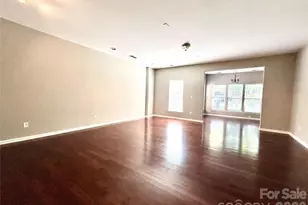 251 Lincoln St, Charlotte, NC 28203 - Photo 11