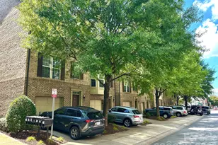 251 Lincoln St, Charlotte, NC 28203 - Photo 3