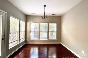 251 Lincoln St, Charlotte, NC 28203 - Photo 7