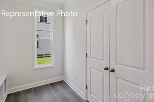 3023 Eclipse Ct, Indian Trail, NC 28079 - Photo 45