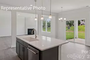 3023 Eclipse Ct, Indian Trail, NC 28079 - Photo 11