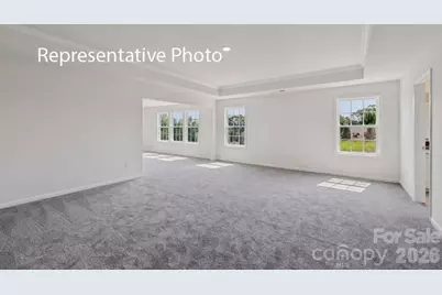 3023 Eclipse Court, Indian Trail, NC 28079 - Photo 29