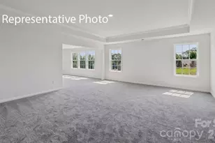 3023 Eclipse Ct, Indian Trail, NC 28079 - Photo 29