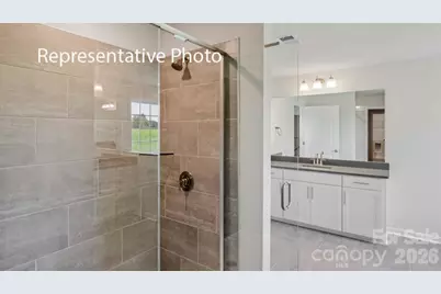 3023 Eclipse Court, Indian Trail, NC 28079 - Photo 35