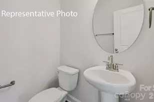 3023 Eclipse Ct, Indian Trail, NC 28079 - Photo 21