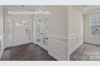 3023 Eclipse Court, Indian Trail, NC 28079 - Photo 3