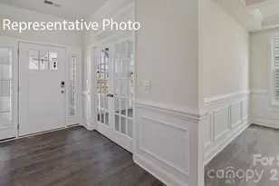 3023 Eclipse Ct, Indian Trail, NC 28079 - Photo 3