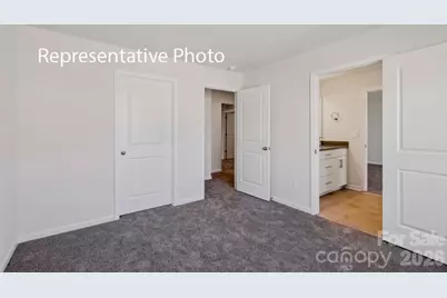 3023 Eclipse Court, Indian Trail, NC 28079 - Photo 23