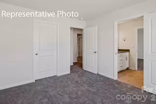 3023 Eclipse Ct, Indian Trail, NC 28079 - Photo 23