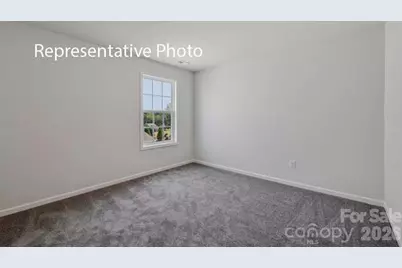 3023 Eclipse Court, Indian Trail, NC 28079 - Photo 37