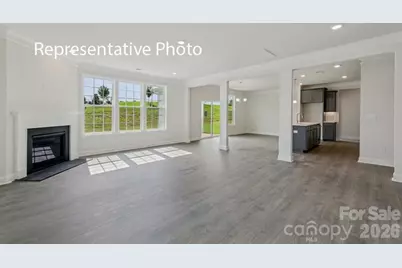 3023 Eclipse Court, Indian Trail, NC 28079 - Photo 15