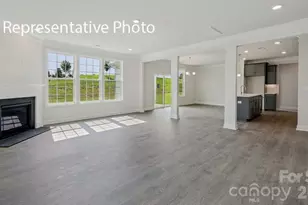 3023 Eclipse Ct, Indian Trail, NC 28079 - Photo 15