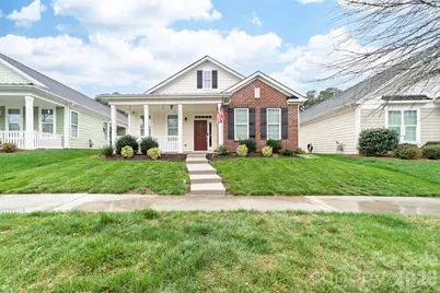 1324 Assembly Street, Belmont, NC 28012 - Photo 3