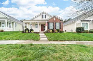 1324 Assembly St, Belmont, NC 28012 - Photo 3