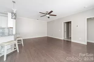 1324 Assembly St, Belmont, NC 28012 - Photo 21