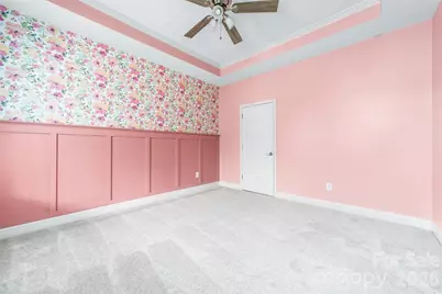 1324 Assembly Street, Belmont, NC 28012 - Photo 9