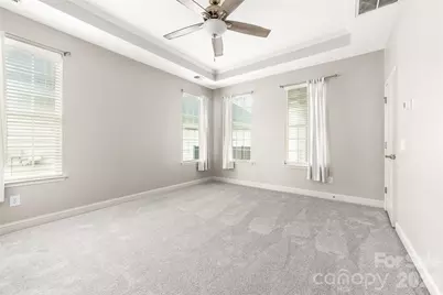 1324 Assembly Street, Belmont, NC 28012 - Photo 25