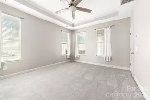 1324 Assembly St, Belmont, NC 28012 - Photo 25