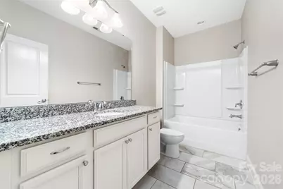 1324 Assembly Street, Belmont, NC 28012 - Photo 13