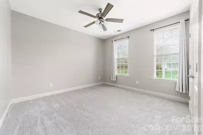1324 Assembly Street, Belmont, NC 28012 - Photo 11
