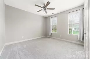 1324 Assembly St, Belmont, NC 28012 - Photo 11