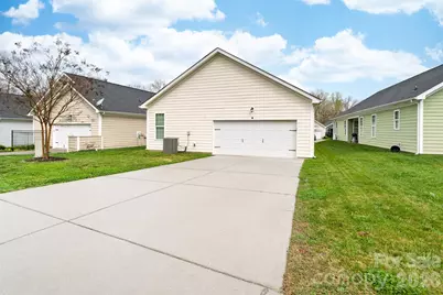 1324 Assembly Street, Belmont, NC 28012 - Photo 33