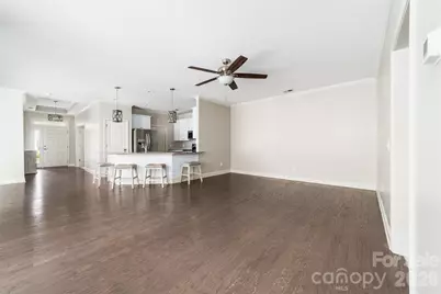 1324 Assembly Street, Belmont, NC 28012 - Photo 23